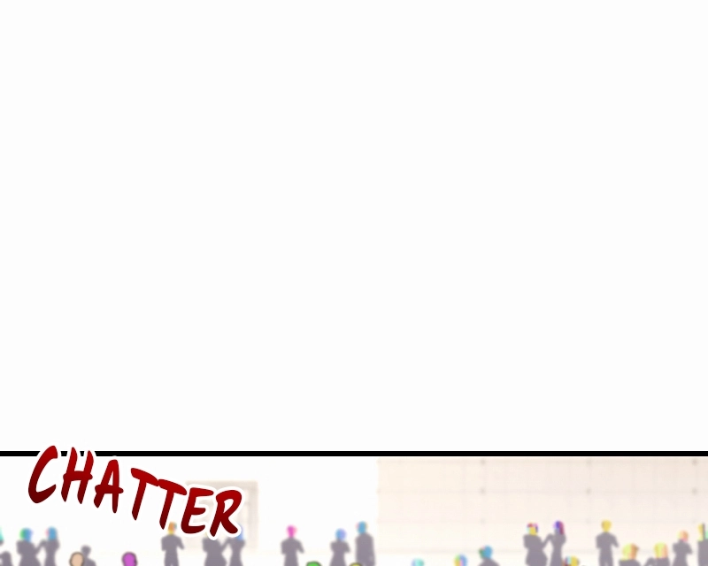 The Academy’sSashimi Sword Master Chapter 1.1 page 570 - 