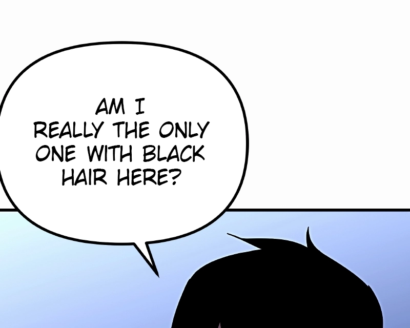 The Academy’sSashimi Sword Master Chapter 1.1 page 574 - 