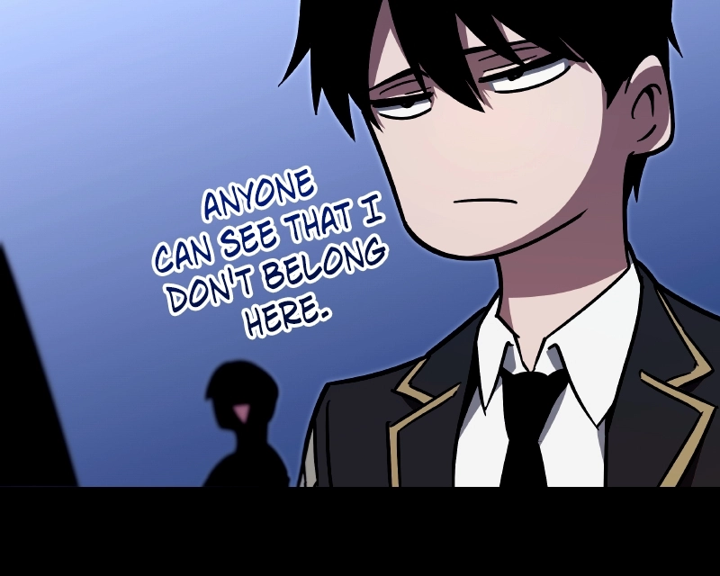 The Academy’sSashimi Sword Master Chapter 1.1 page 575 - 