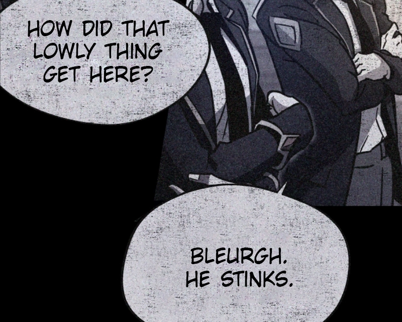 The Academy’sSashimi Sword Master Chapter 1.1 page 579 - 