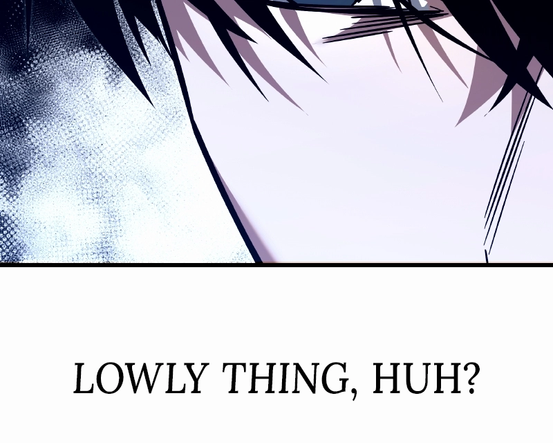The Academy’sSashimi Sword Master Chapter 1.1 page 581 - 