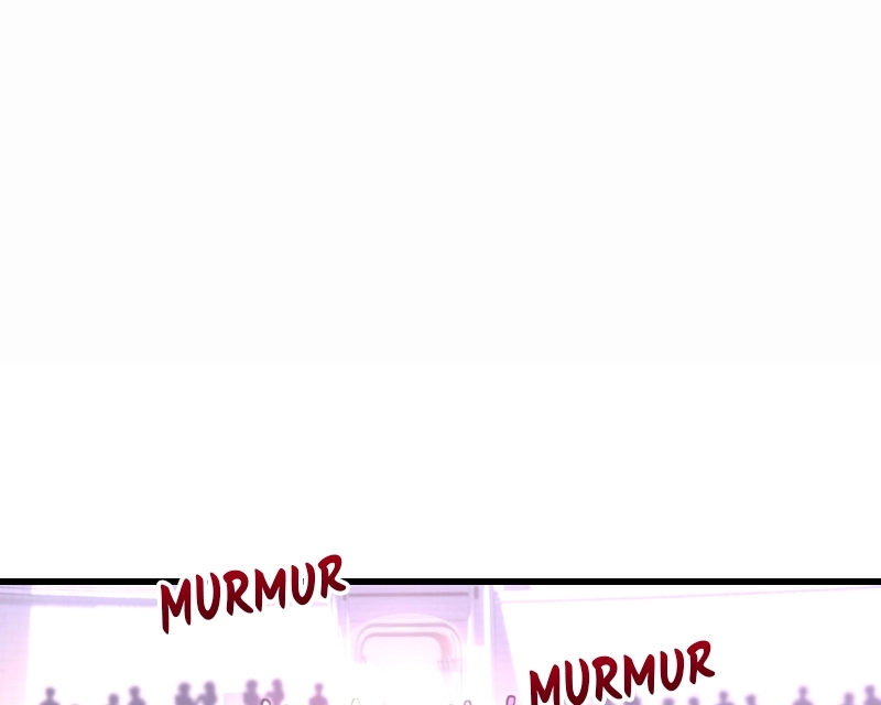 The Academy’sSashimi Sword Master Chapter 1.1 page 582 - 