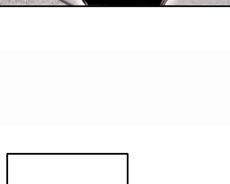 The Academy’sSashimi Sword Master Chapter 1.1 page 585 - 