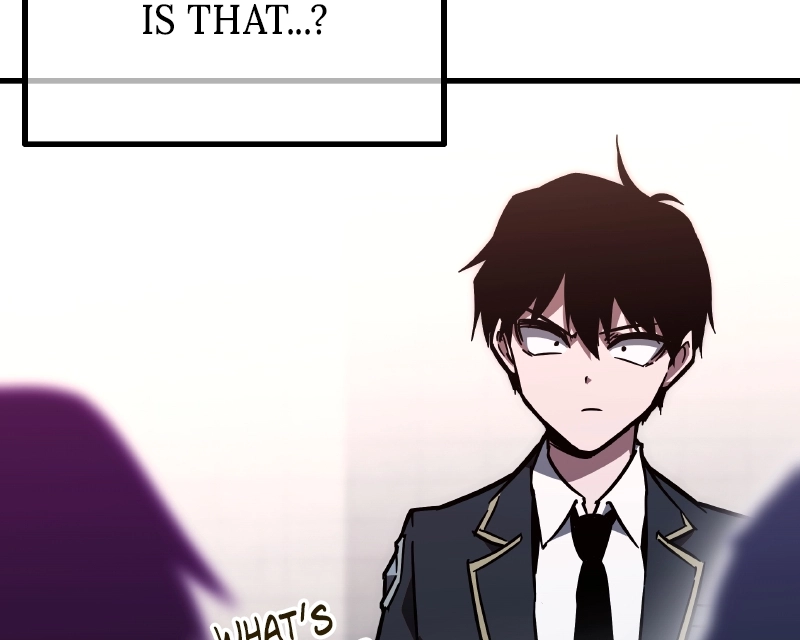 The Academy’sSashimi Sword Master Chapter 1.1 page 586 - 