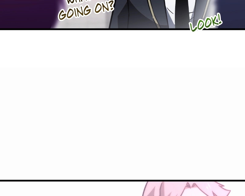 The Academy’sSashimi Sword Master Chapter 1.1 page 587 - 