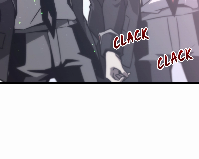 The Academy’sSashimi Sword Master Chapter 1.1 page 589 - 