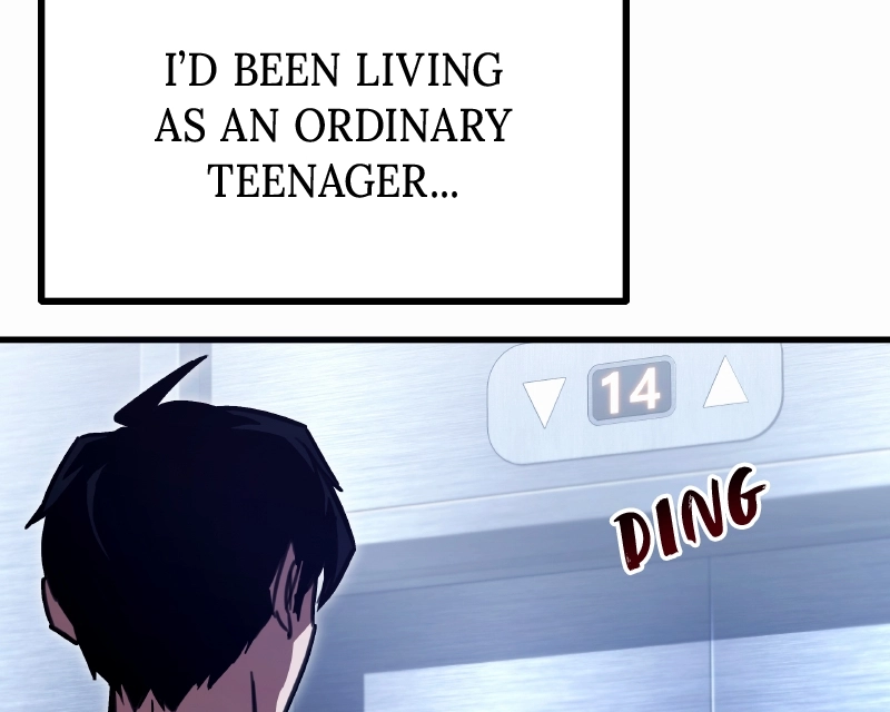 The Academy’sSashimi Sword Master Chapter 1.1 page 61 - 