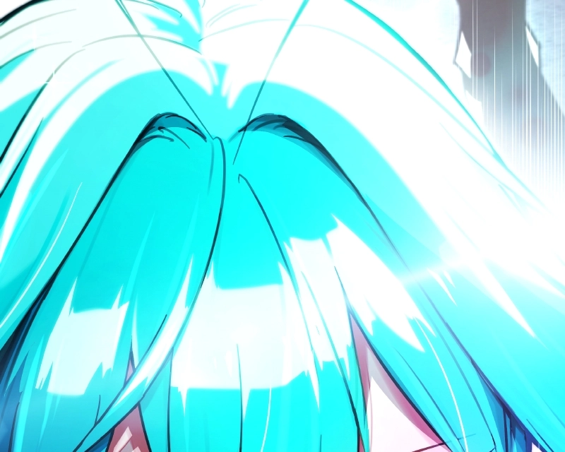 The Academy’sSashimi Sword Master Chapter 1.1 page 601 - 