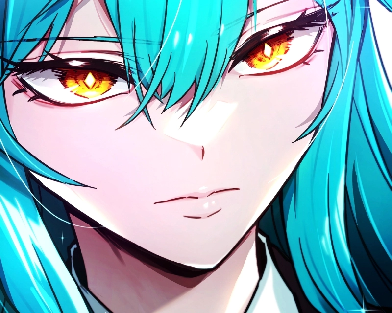The Academy’sSashimi Sword Master Chapter 1.1 page 602 - 