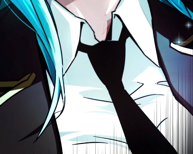 The Academy’sSashimi Sword Master Chapter 1.1 page 603 - 