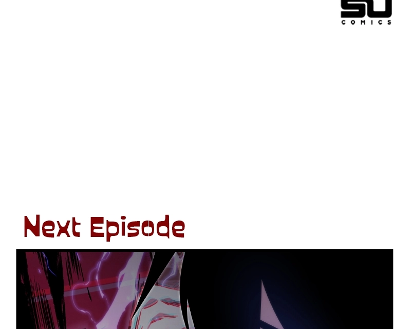 The Academy’sSashimi Sword Master Chapter 1.1 page 609 - 