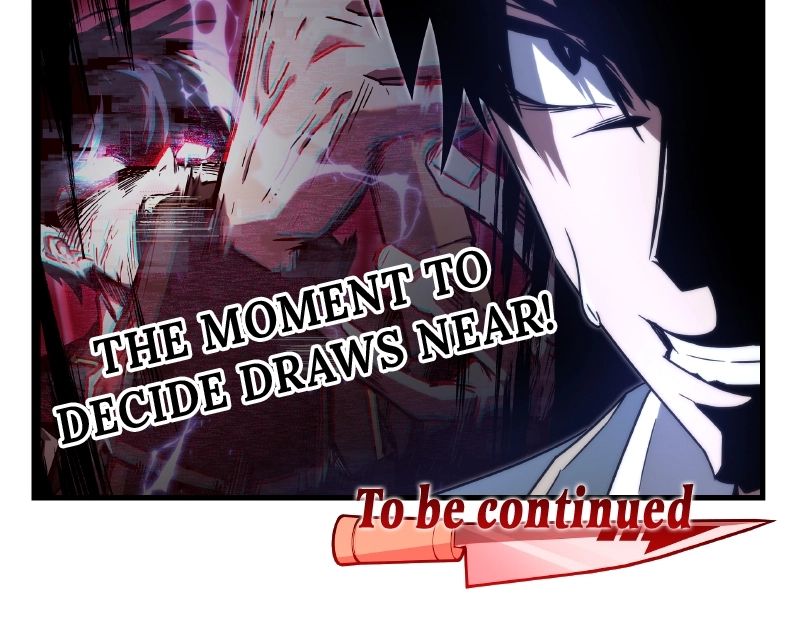 The Academy’sSashimi Sword Master Chapter 1.1 page 610 - 
