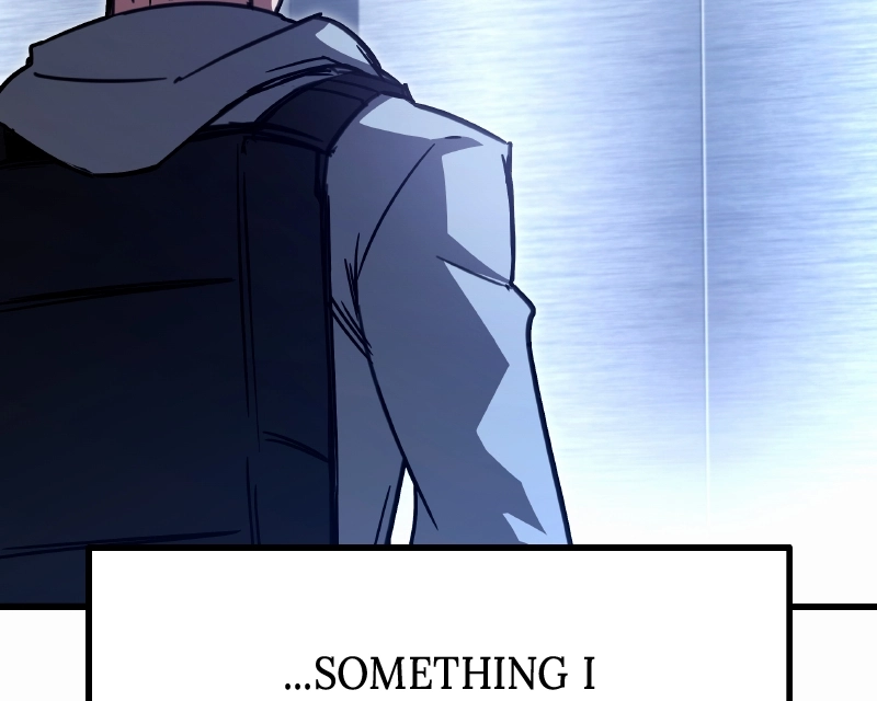 The Academy’sSashimi Sword Master Chapter 1.1 page 62 - 
