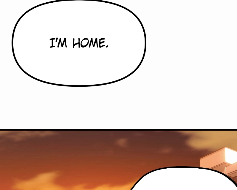 The Academy’sSashimi Sword Master Chapter 1.1 page 70 - 