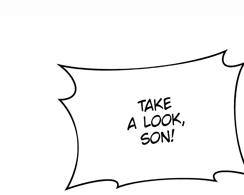 The Academy’sSashimi Sword Master Chapter 1.1 page 73 - 
