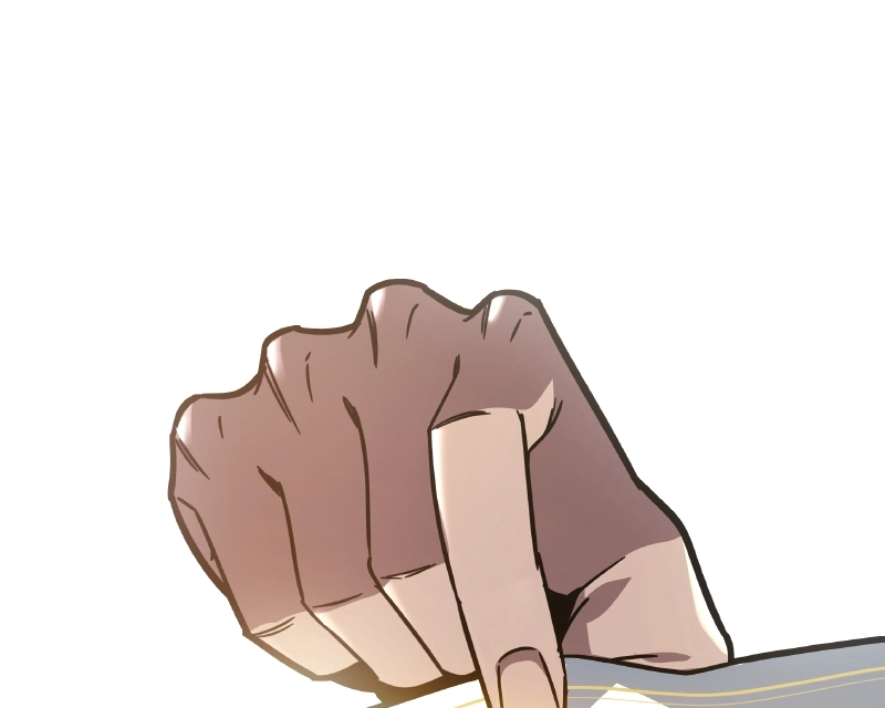 The Academy’sSashimi Sword Master Chapter 1.1 page 74 - 
