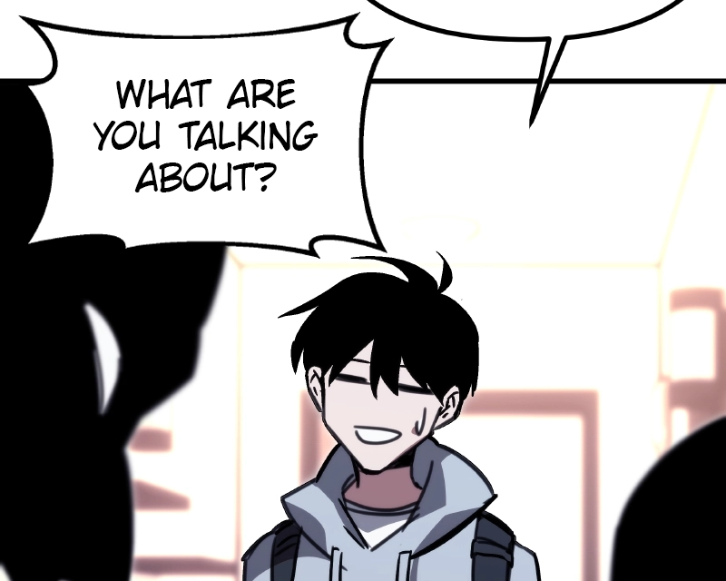 The Academy’sSashimi Sword Master Chapter 1.1 page 79 - 