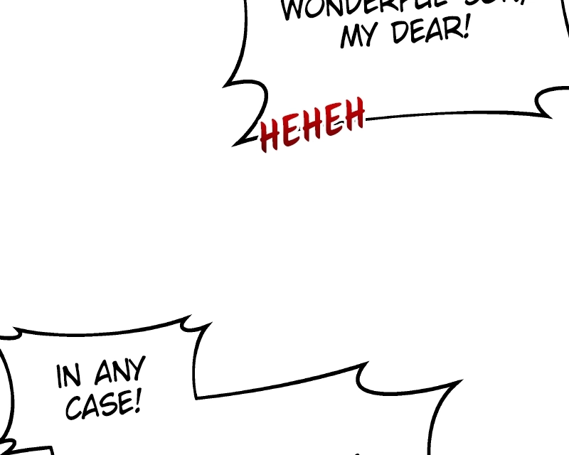 The Academy’sSashimi Sword Master Chapter 1.1 page 81 - 