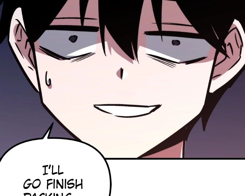 The Academy’sSashimi Sword Master Chapter 1.1 page 83 - 