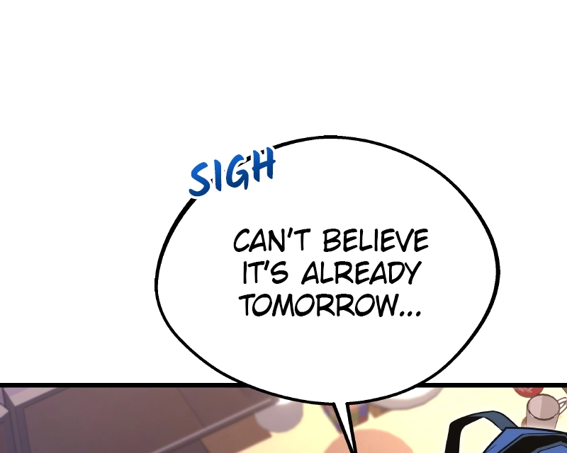 The Academy’sSashimi Sword Master Chapter 1.1 page 90 - 