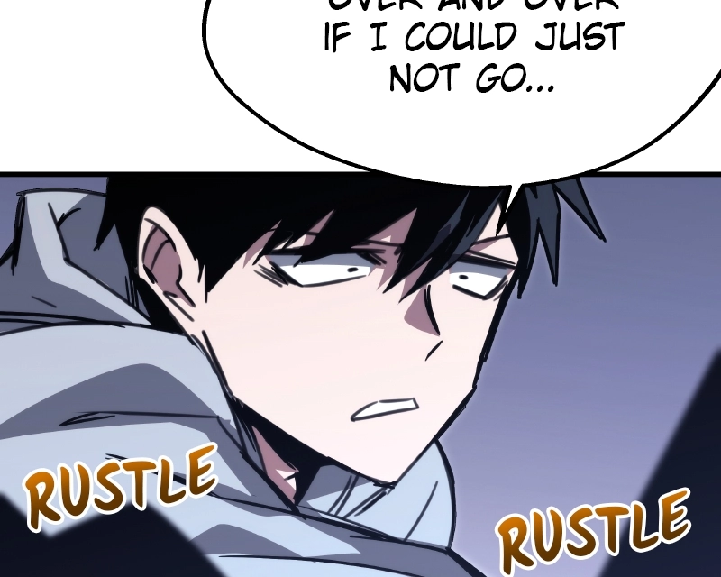 The Academy’sSashimi Sword Master Chapter 1.1 page 94 - 