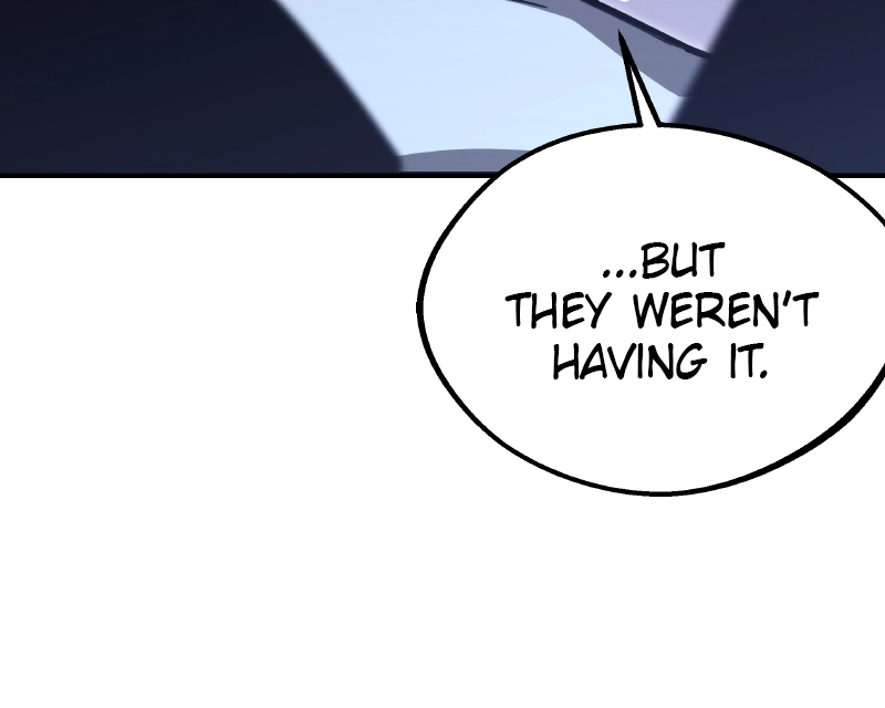 The Academy’sSashimi Sword Master Chapter 1.1 page 95 - 