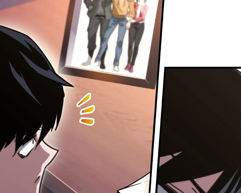 The Academy’sSashimi Sword Master Chapter 1.1 page 97 - 