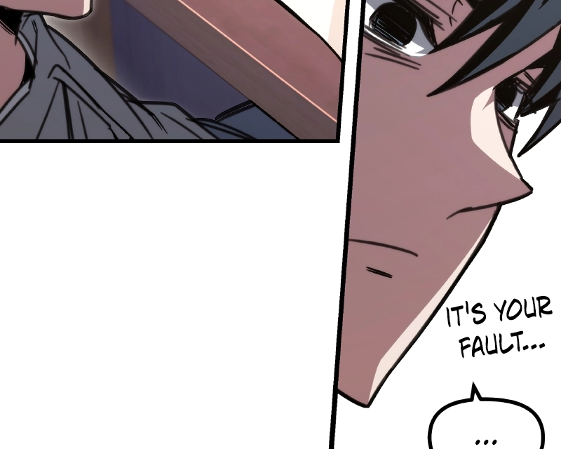 The Academy’sSashimi Sword Master Chapter 1.1 page 98 - 