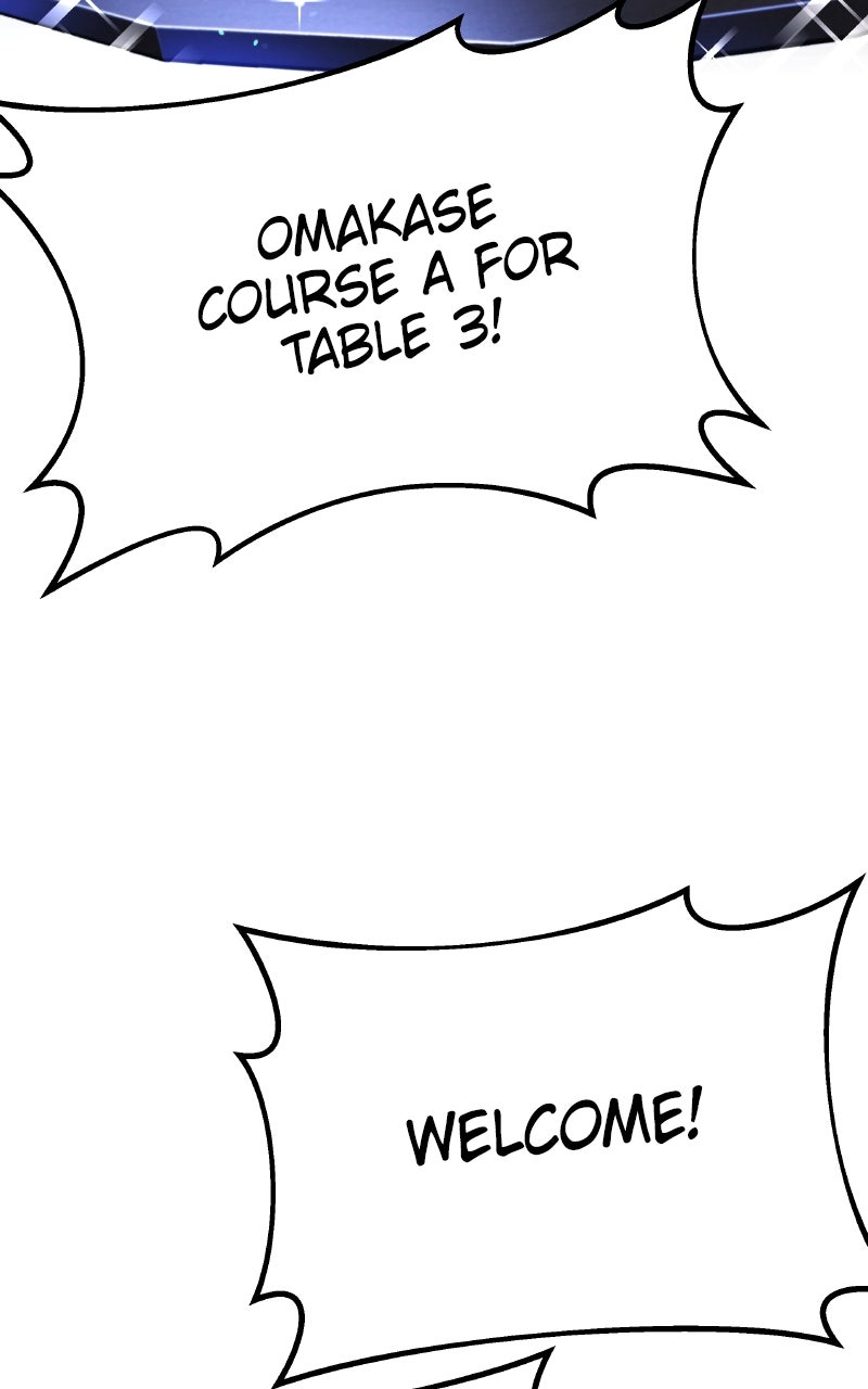 The Academy’sSashimi Sword Master Ep. 1 - Prologue page 11 - 