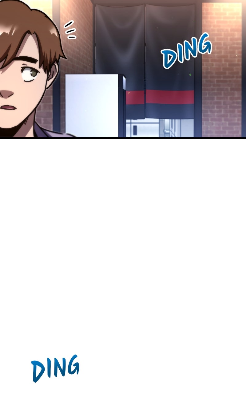 The Academy’sSashimi Sword Master Ep. 1 - Prologue page 15 - 