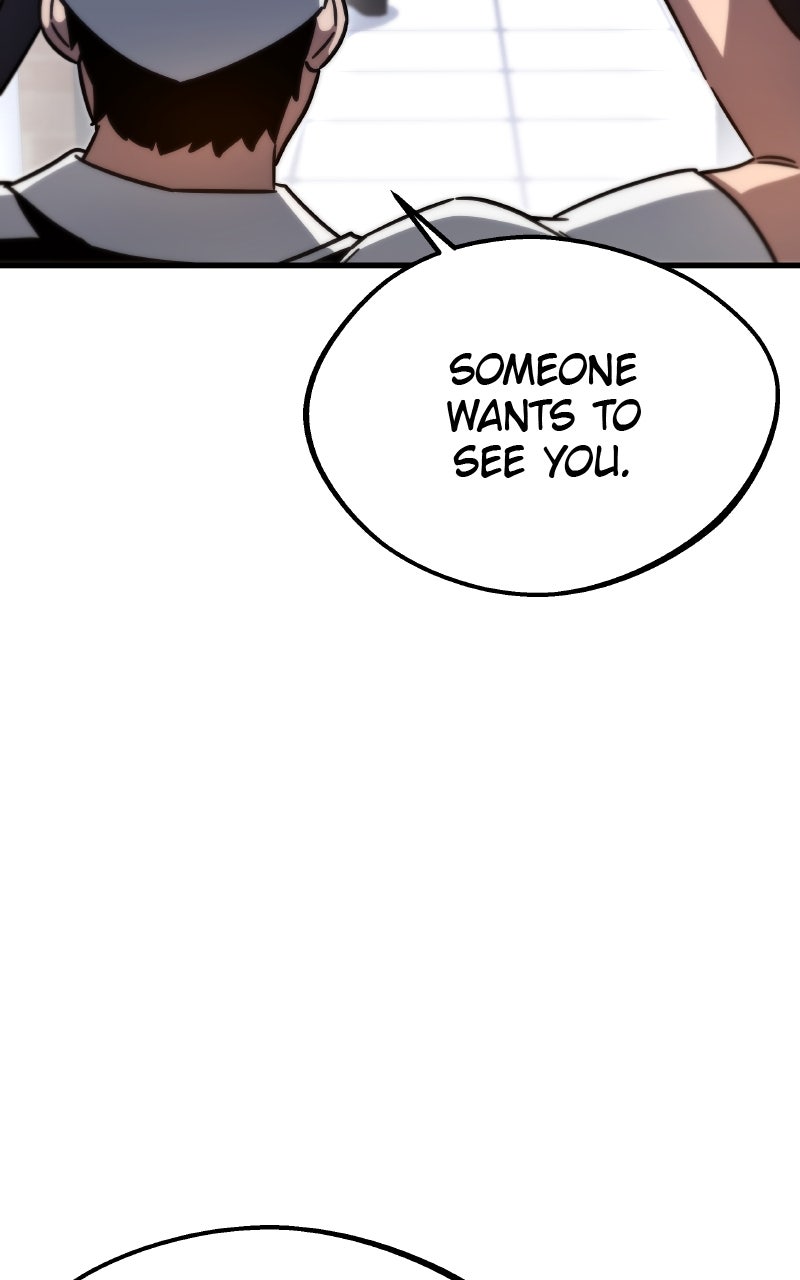 The Academy’sSashimi Sword Master Ep. 1 - Prologue page 24 - 