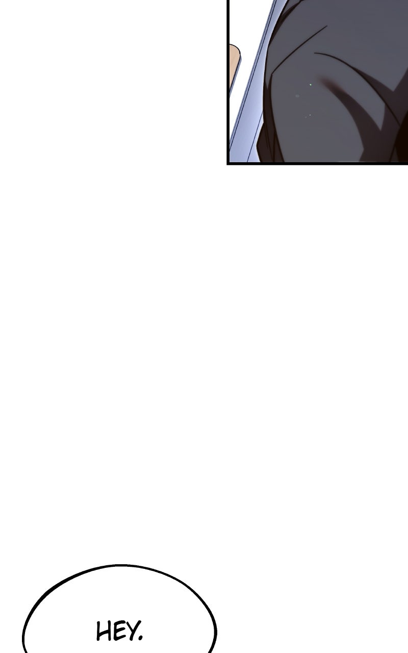 The Academy’sSashimi Sword Master Ep. 1 - Prologue page 28 - 