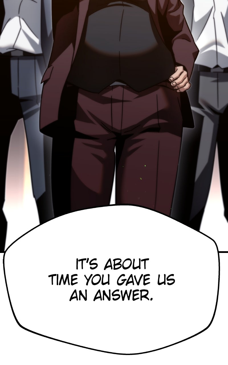 The Academy’sSashimi Sword Master Ep. 1 - Prologue page 30 - 