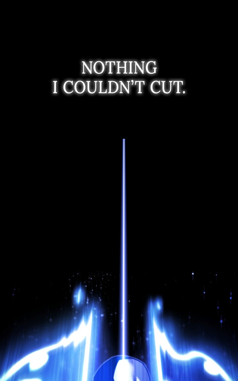 The Academy’sSashimi Sword Master Ep. 1 - Prologue page 4 - 