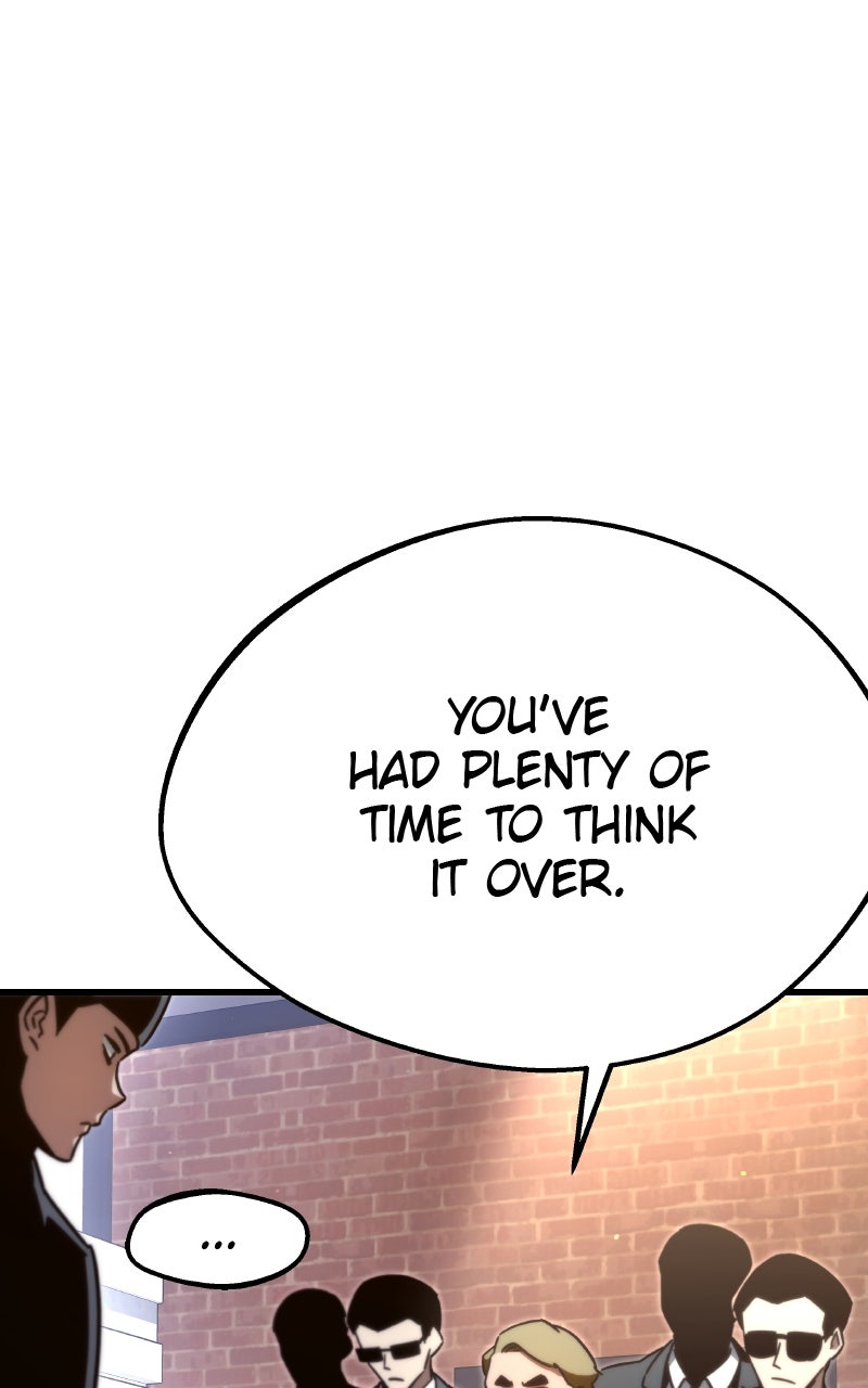 The Academy’sSashimi Sword Master Ep. 1 - Prologue page 31 - 