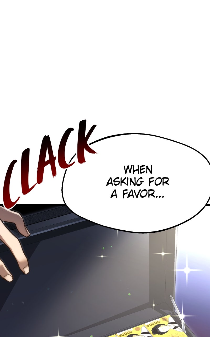 The Academy’sSashimi Sword Master Ep. 1 - Prologue page 34 - 