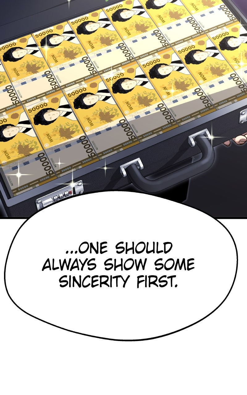 The Academy’sSashimi Sword Master Ep. 1 - Prologue page 35 - 