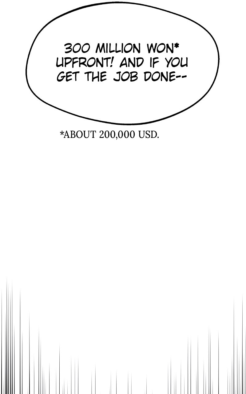 The Academy’sSashimi Sword Master Ep. 1 - Prologue page 37 - 