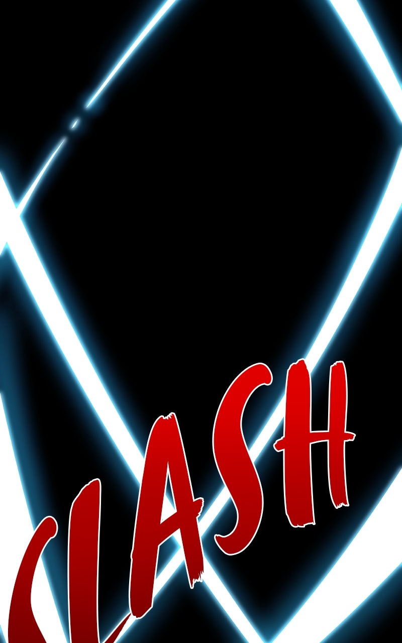 The Academy’sSashimi Sword Master Ep. 1 - Prologue page 39 - 