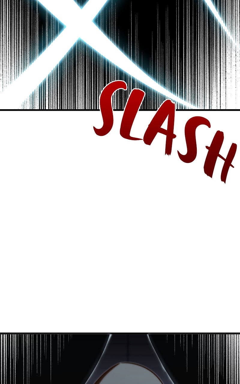 The Academy’sSashimi Sword Master Ep. 1 - Prologue page 41 - 