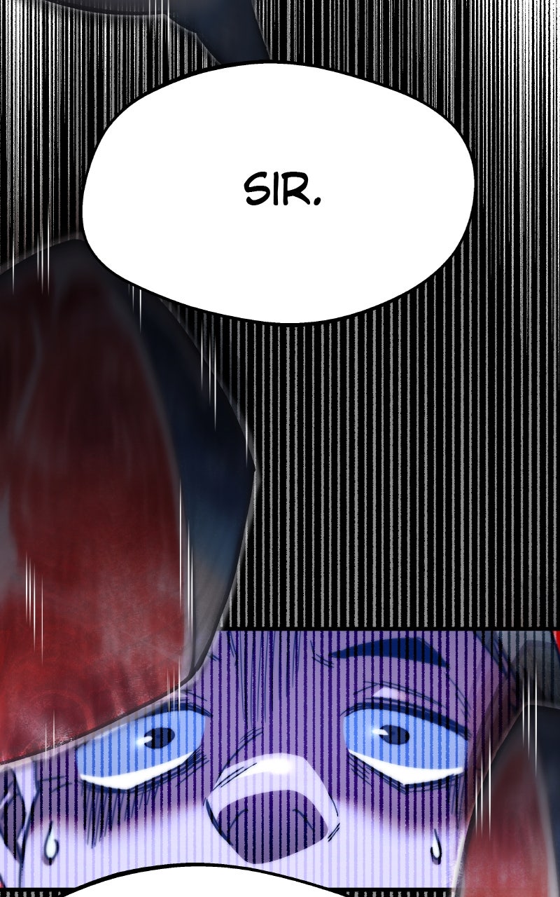 The Academy’sSashimi Sword Master Ep. 1 - Prologue page 43 - 
