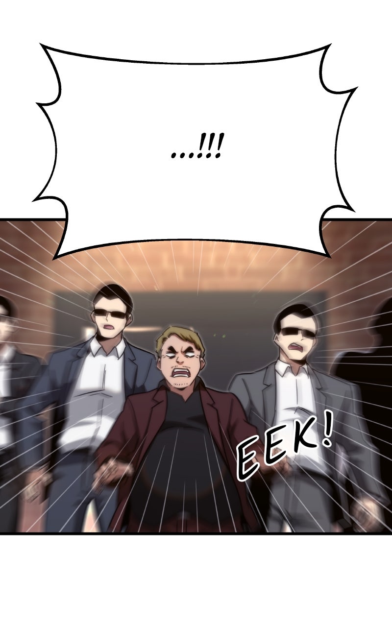 The Academy’sSashimi Sword Master Ep. 1 - Prologue page 51 - 