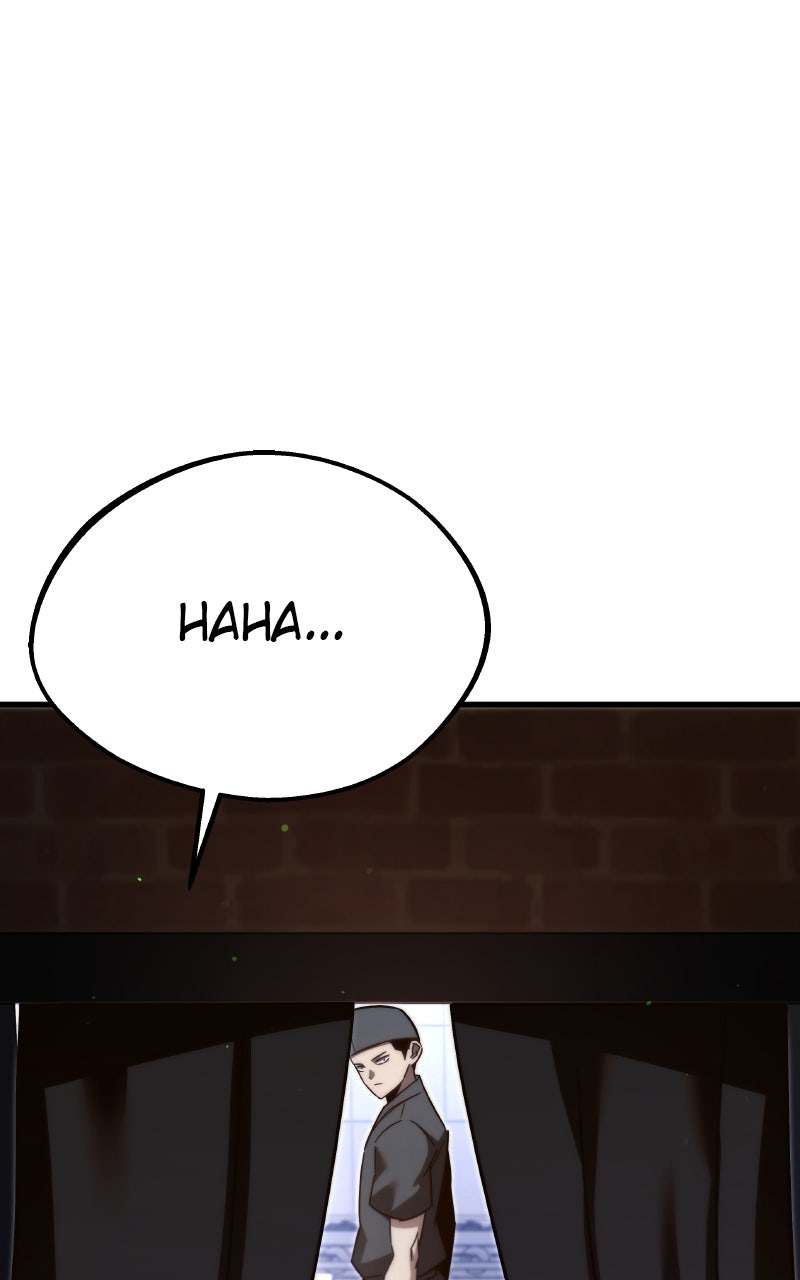 The Academy’sSashimi Sword Master Ep. 1 - Prologue page 52 - 
