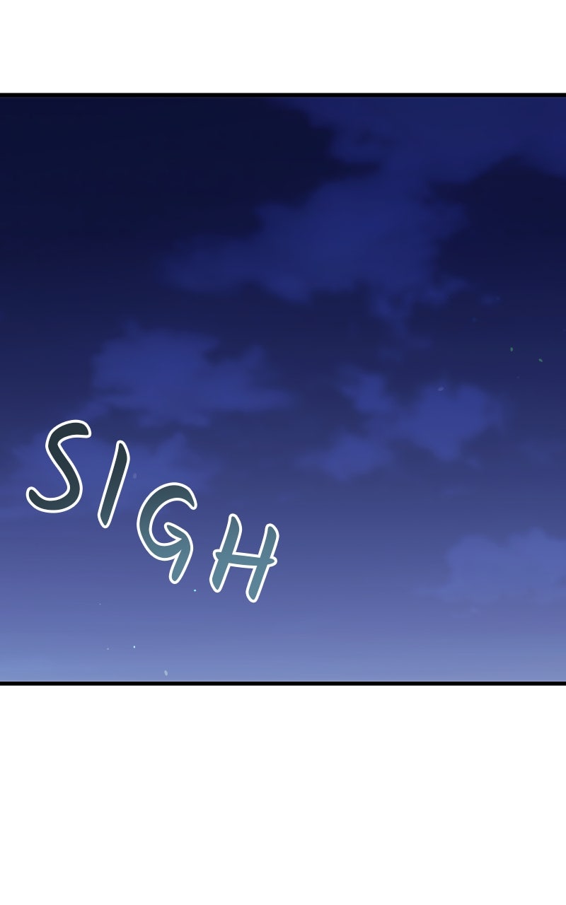 The Academy’sSashimi Sword Master Ep. 1 - Prologue page 57 - 