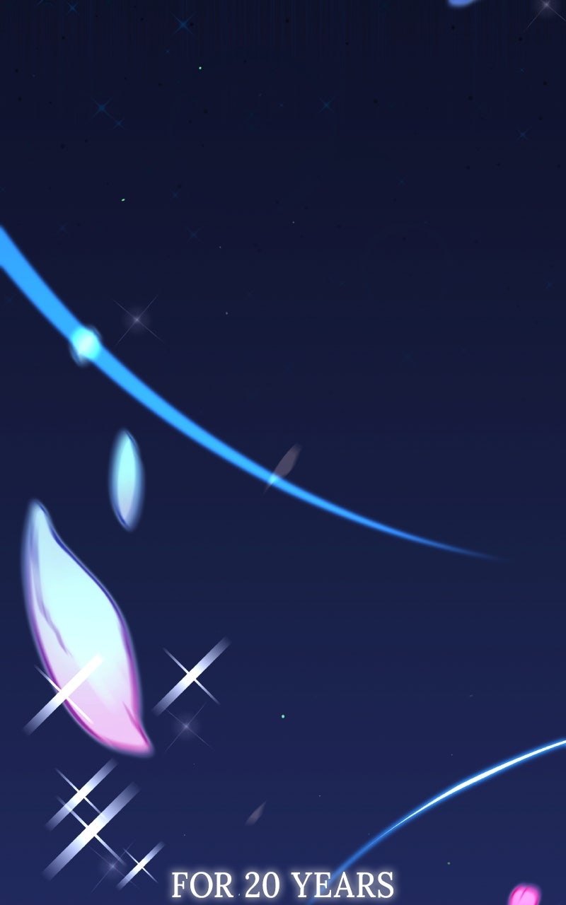 The Academy’sSashimi Sword Master Ep. 1 - Prologue page 7 - 