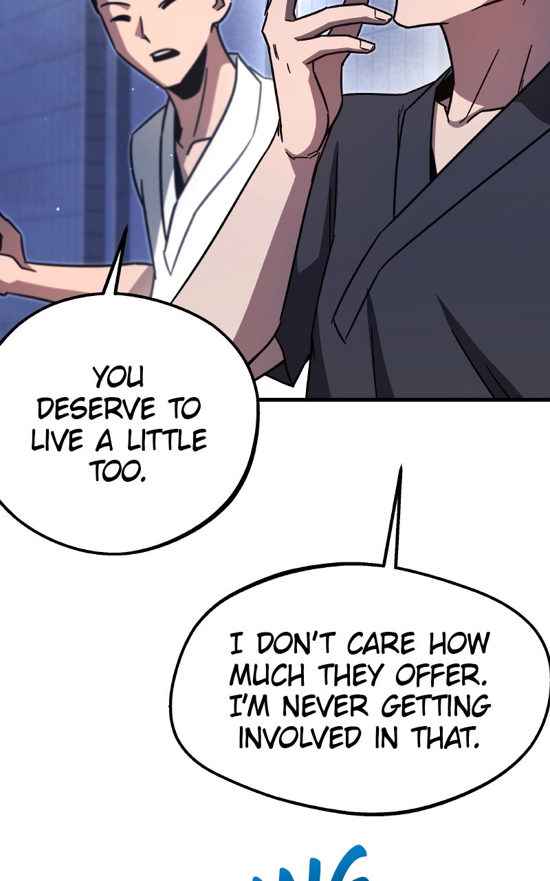 The Academy’sSashimi Sword Master Ep. 1 - Prologue page 61 - 