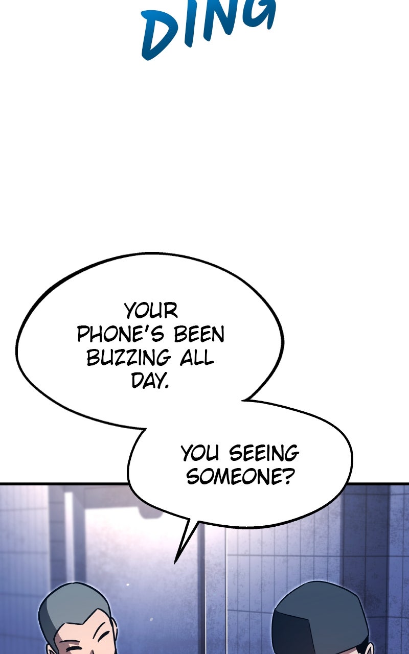 The Academy’sSashimi Sword Master Ep. 1 - Prologue page 62 - 