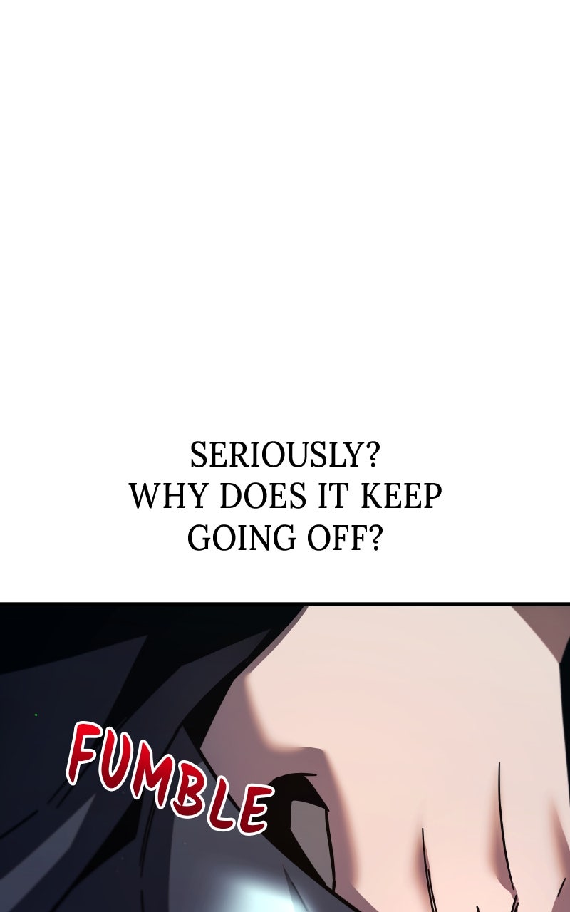 The Academy’sSashimi Sword Master Ep. 1 - Prologue page 68 - 