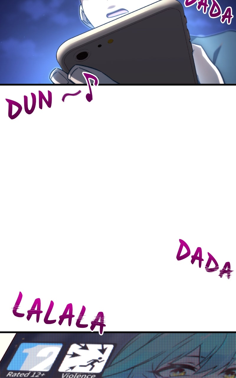 The Academy’sSashimi Sword Master Ep. 1 - Prologue page 73 - 