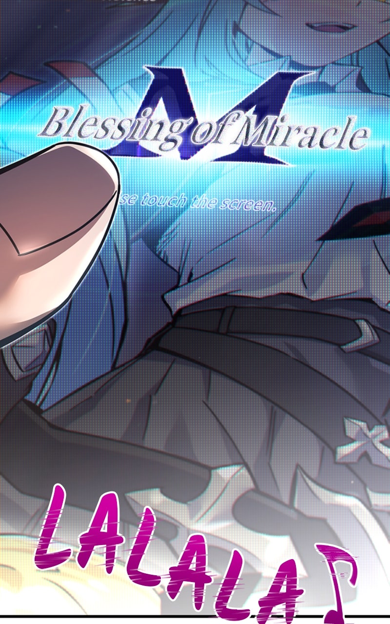 The Academy’sSashimi Sword Master Ep. 1 - Prologue page 74 - 